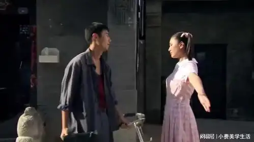 正阳门下春明曾被苏萌背叛,如今一看她破产,竟直接掏两千万救
