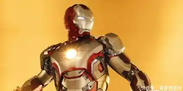 全球票房最高5大超级英雄演员,斯嘉丽约翰逊第三,第一将破100亿美元