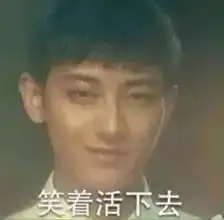 ta也喜欢我的错觉是怎么来的