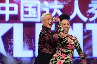 中国达人秀300强第三场比赛断臂钢琴家受赞
