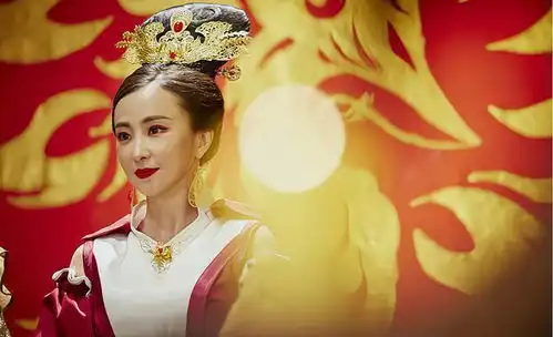 两集就弃,国产的翻版w两个世界,没想到会尴尬成这样子
