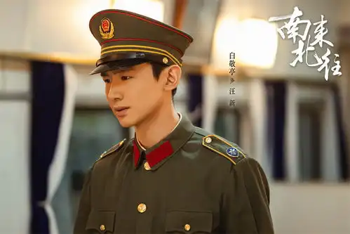 本周看啥春节档票房破80亿
