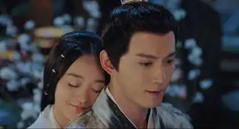 徐正溪新剧凤弈整装待发,将军魏广来捕获少女心啦
