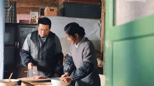 老丈人看女婿,越看越来气南来北往白敬亭金晨
