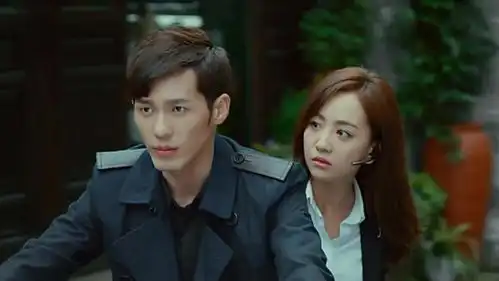 天生体寒还是性格使然,有颜值有演技的杨蓉,为什么就是不红