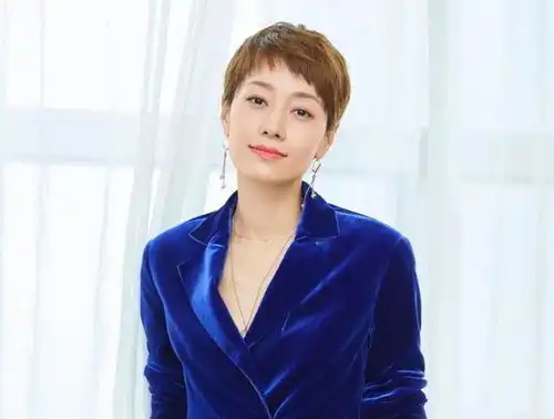 找到你后,马伊琍终于有新剧来了这演员阵容不火都难