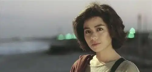 秋天的童话在异乡描绘生活的细枝末节