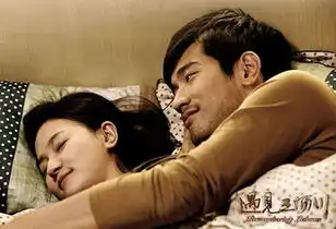 小说改编电视剧新热潮谁会是下一个步步惊心