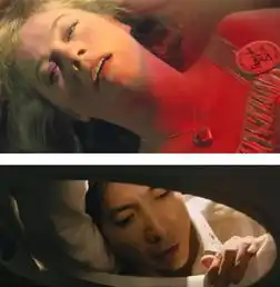 揭秘夏洛特烦恼抄袭证据曝光惊人内幕
