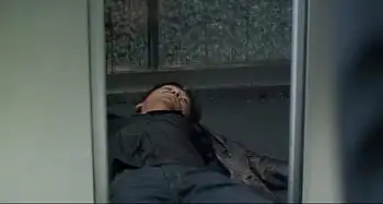 周星驰做了一件什么事郑少秋28年一直敬佩他
