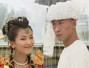 欢乐颂总攻大人刘涛都睡过哪些帅男人
