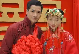 甘婷婷暑期档三部电视剧轮番热播
