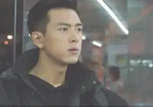 亲爱的热爱的韩商言为何恨王浩队员说出原因,苏澄身份揭秘