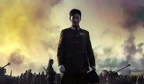 中国正在上演第三次财富大洗牌钱生钱的时代已经过去,股权投资房地产投资为最大赢家
