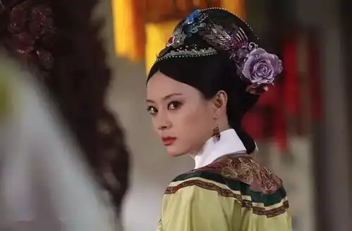怀旧是门好生意
