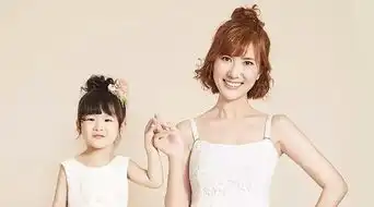 正阳门下剧照印小天