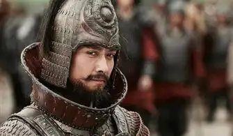 三国机密解析刘平失去司马懿的几大伏笔事件,件件戳心
