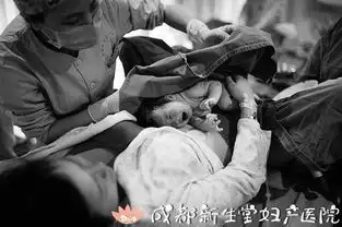 产科医生详解顺产剖宫产顺转剖...生娃之前都应该先了解
