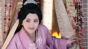 长城新上映,为什么都揪着景甜的背景不放
