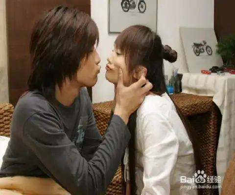 离婚协议书对方反悔了怎么办