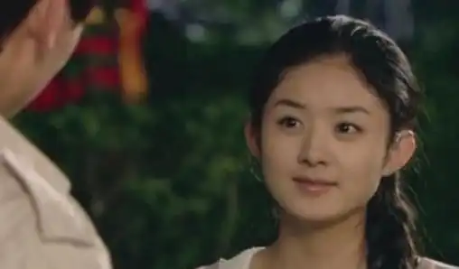 金婚播出14年小配角成顶流女星,佟家两个女儿却退圈
