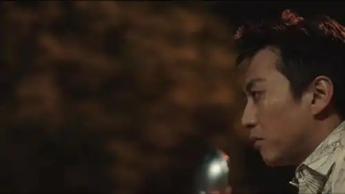 乘风破浪赵丽颖,你们三个竟然来到了这个地方