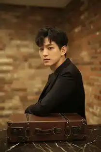 文苡帆复古写真曝光蜜汁炖鱿鱼即将开播