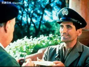 跟随经典电影从霓虹东京到浪漫维也纳环球旅行
