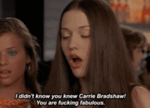 omg破产姐妹里的max又营业了,美妆博主
