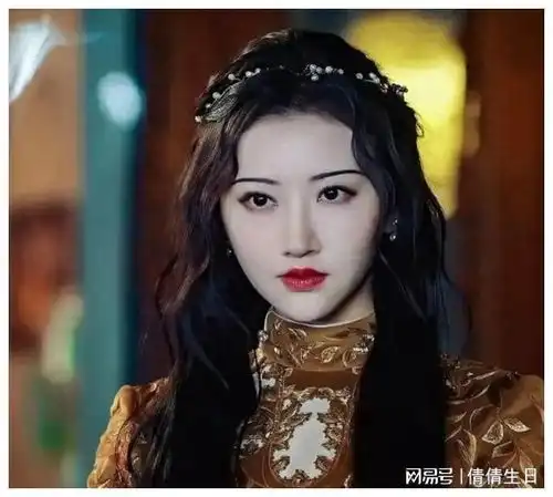 半妖司藤,剧本与景甜互相成就,景甜演的很好,原著粉我很喜欢傻白甜怨气撞铃星落凝成糖网易订阅