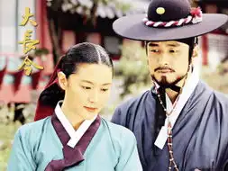 为什么,韩剧能火20年
