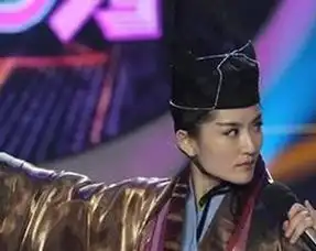 818五位东方不败,谢娜最后,第一实至名归