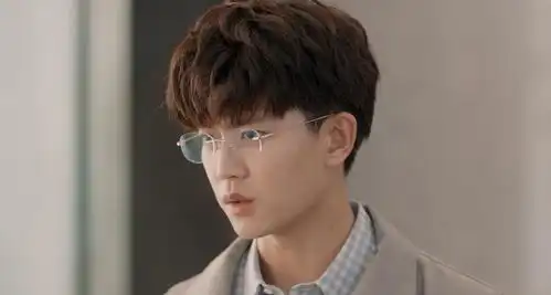 好家伙扫黑风暴被挤下神坛了,它上线1天独领风骚