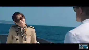 电影无双李问实际上并没炸死,导演表示或将拍摄续集
