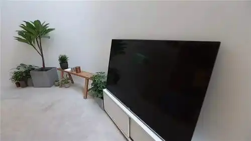 梦想改造家青山周平让43㎡l型蜗居变身立体胡同