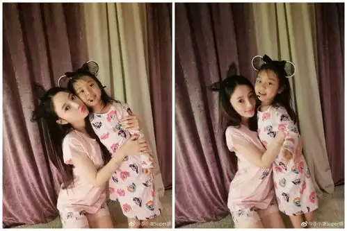 小s接演流星花园,还有演佟湘玉的柳岩