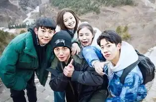 小欢喜收官,有惊喜有感动也有遗憾,南京爱情故事即将上演