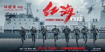 剧版红海行动开始筹备于冬称将充分展开细节