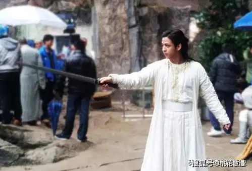 大理段氏为何会没落不怪段誉不传六脉,答案在独孤求败的剑招里