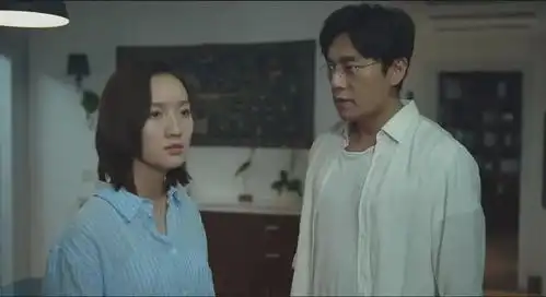 难舍山花烂漫时迎大结局这对女高小夫妻,戏里戏外都圈粉

