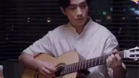 朱一龙实力悍将,甜蜜暴击