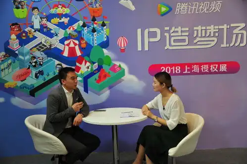 三百款文创产品惊艳亮相,颐和园跨界力作刷屏中国授权展
