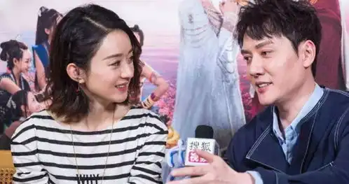 产后抑郁有多严重34岁2胎妈妈医院坠楼身亡,只留下一条朋友圈