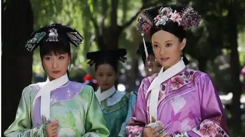 历史上,雍正的乌拉那拉氏皇后,真的像甄嬛传中那样狠辣么