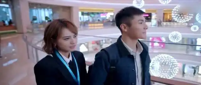 你是我的城池营垒大结局阮青夏出现呕吐的症状,恭喜束文波喜提宝宝
