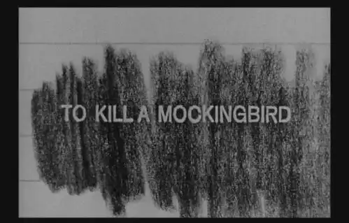 英语学得苦哈哈,不如看个电影