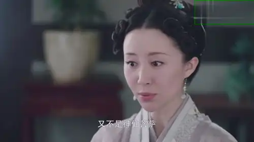 大唐荣耀2慕容林致生怕被人认出来,拉去给肃宗治那好不了的病
