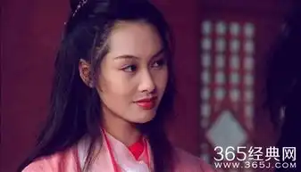 大话西游加长版即将上映,但欠星爷的电影票却还不了了
