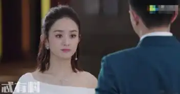 你和我的倾城时光林浅受惊吓变树袋熊,紧紧抱住厉致诚