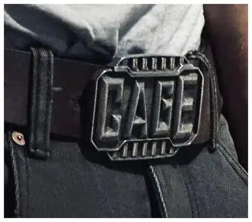 蜘蛛侠4荷兰弟的终结铁心钢铁侠二代接力黑豹2
